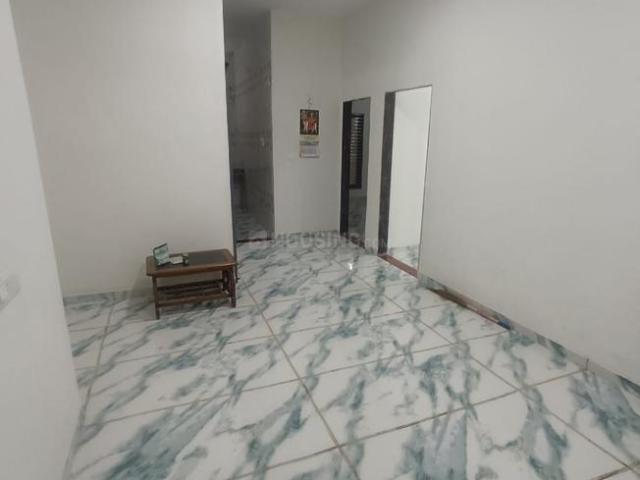 Flat for rent in Tilakwada, Gujarat