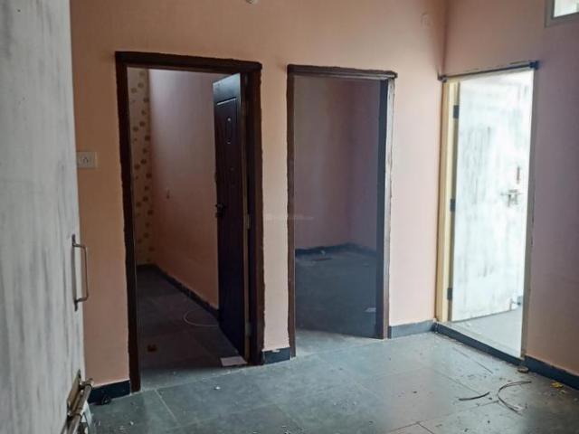 Flat for rent in Ranga Reddy, Haidarabad