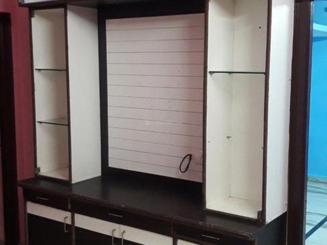 Flat for rent in Ranga Reddy, Haidarabad