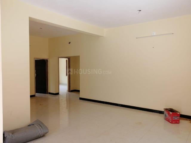 Flat for rent in Pandeshwara, Mangaluru