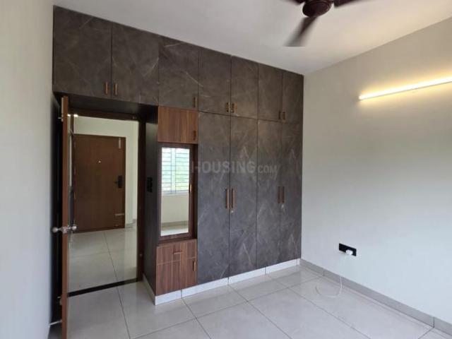 Flat for rent in Karnataka