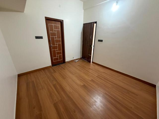 Flat for rent in Attibele