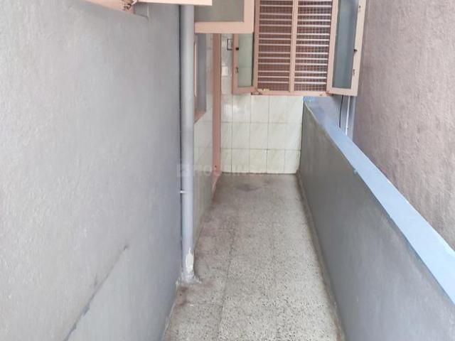 Flat for rent in Bangalore North, Cox Town - Bangalore