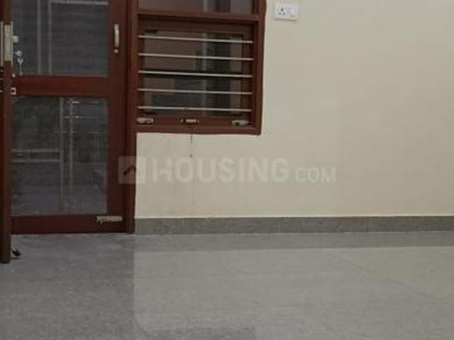 Flat for rent in Punjab