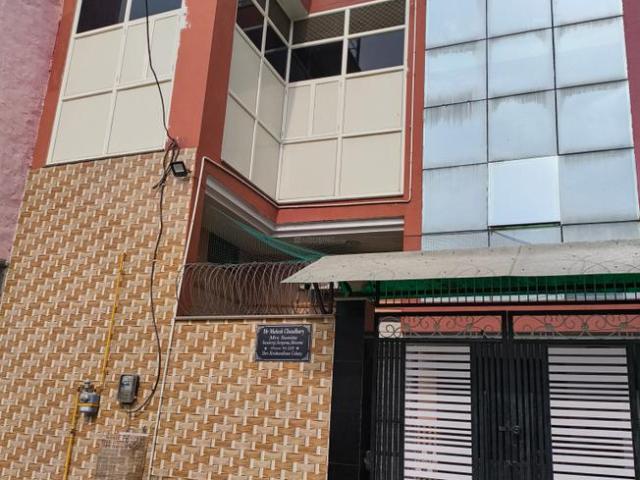 Flat for rent in Mathara, Arunachal Pradesh