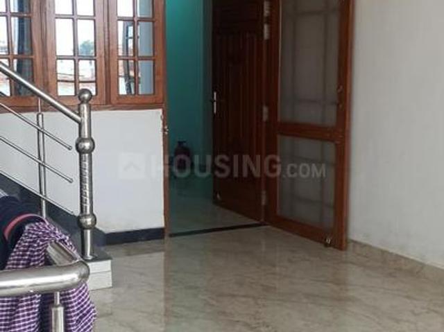Flat for rent in Arunachal Pradesh