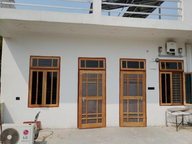 Flat for rent in Arunachal Pradesh