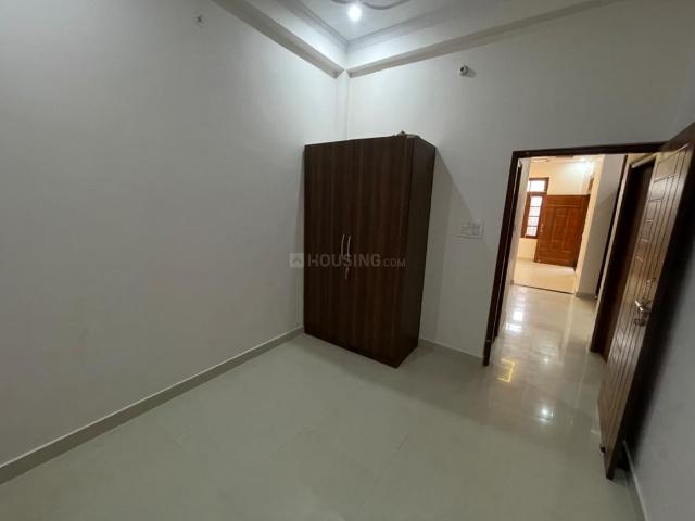 Flat for rent in Arunachal Pradesh