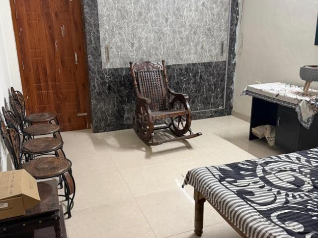 Flat for rent in Arunachal Pradesh