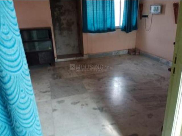 Flat for rent in Shanti Nagar, Calcutta
