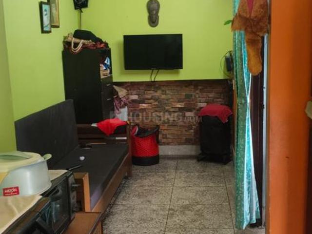 Flat for sale in Shanti Nagar, Kolkata