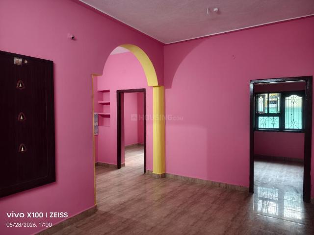 Flat for rent in Avati, Tamil Nadu