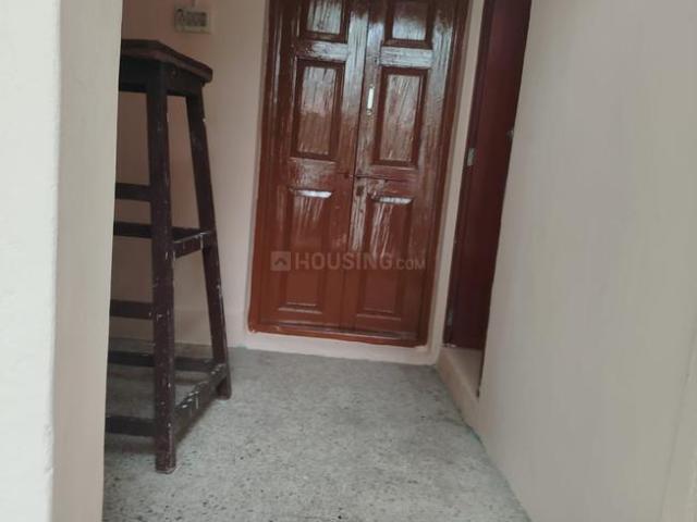 Flat for rent in Avati, Tamil Nadu