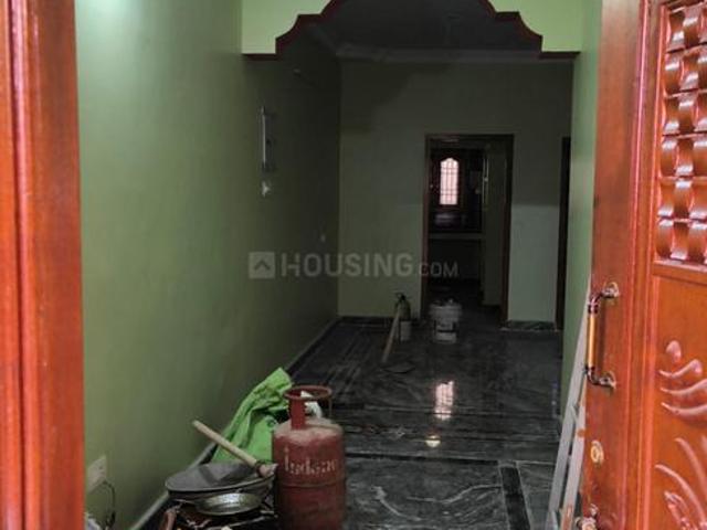 Flat for rent in Sekkadu, Avadi