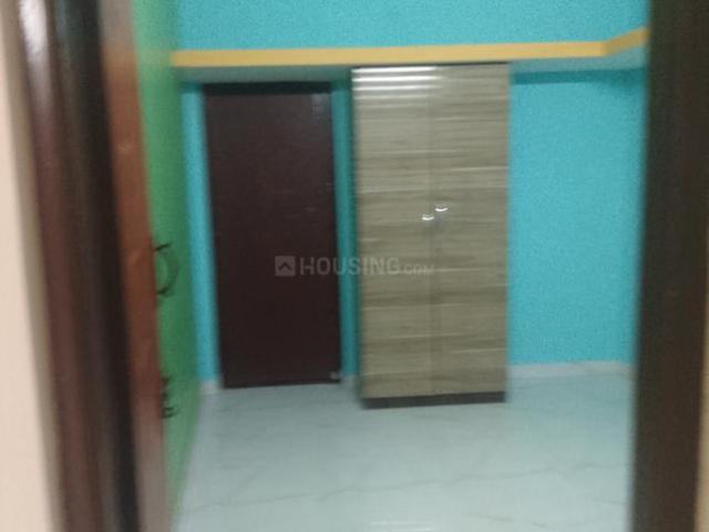 Flat for rent in Hosuru, Tamil Nadu