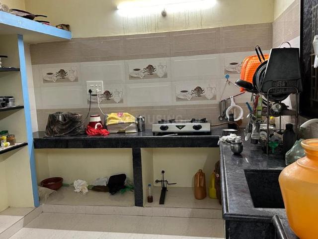 Flat for rent in Madura, Tamil Nadu