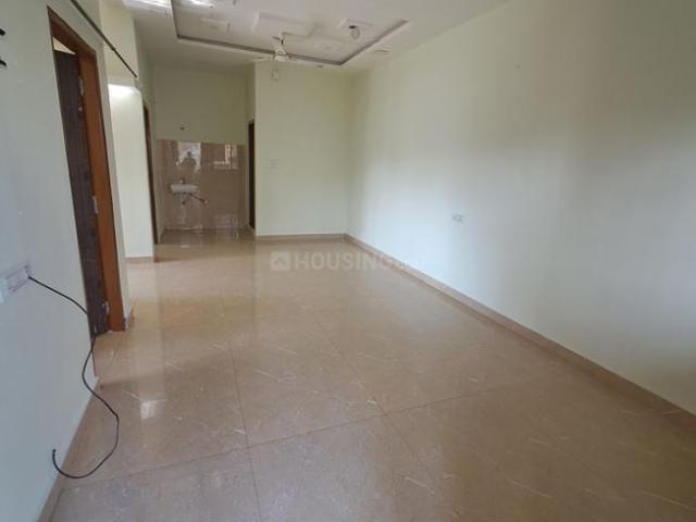 Flat for rent in Raipur, Chhattisgarh