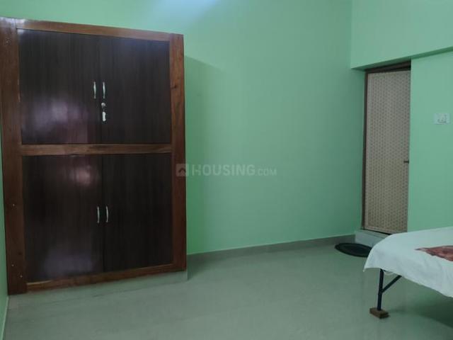 Flat for rent in Raipur, Chhattisgarh
