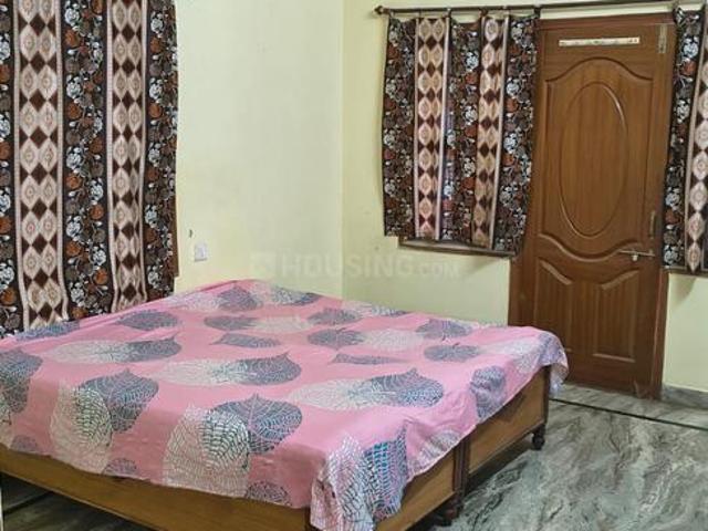 Flat for rent in Raipur, Chhattisgarh