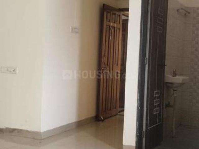 Flat for rent in Raipur, Chhattisgarh