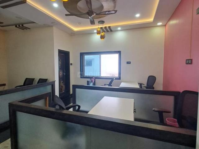 Flat for rent in Raipur, Chhattisgarh