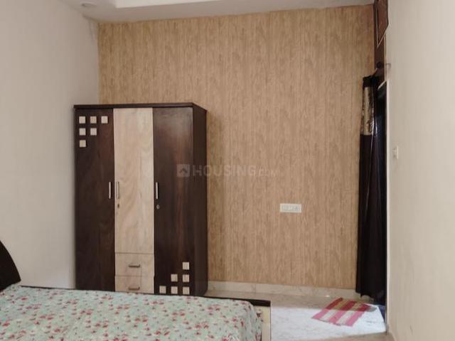 Flat for rent in OSM Studio, Raipur