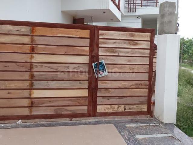 Flat for rent in Pilibhit, Arunachal Pradesh