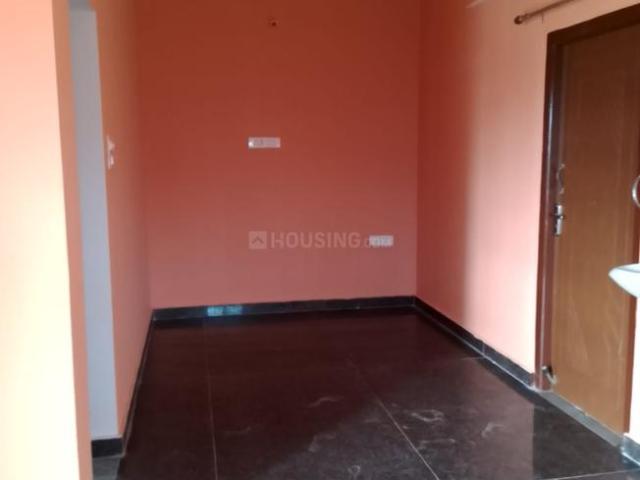 Flat for rent in Andhra Pradesh