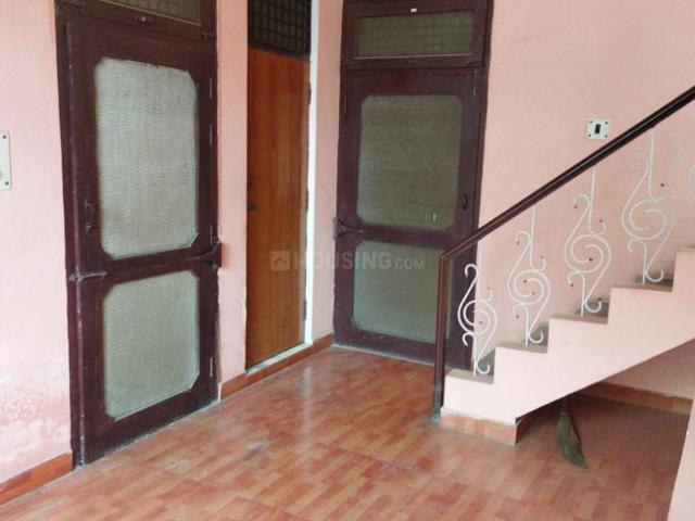 Flat for rent in Mainpuri, Arunachal Pradesh