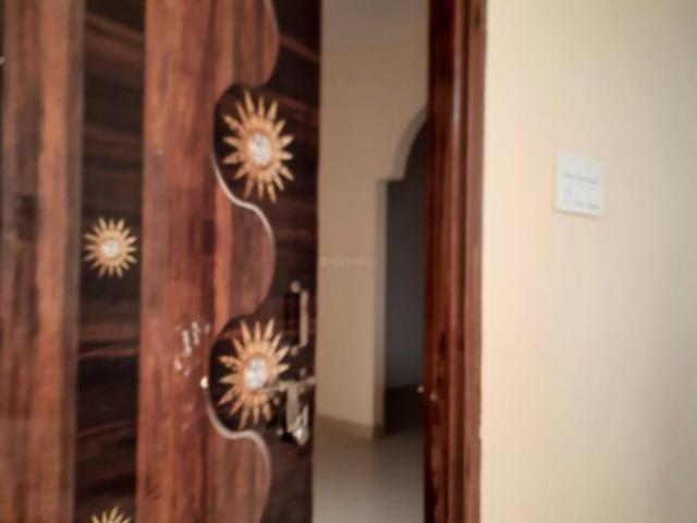 Flat for rent in Madya