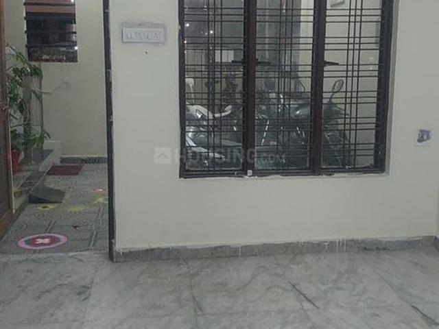 Flat for rent in Madya