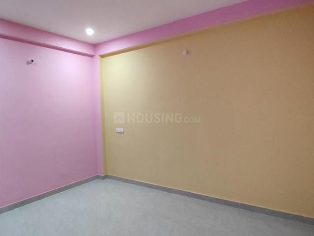 Flat for rent in Varanasi, Arunachal Pradesh