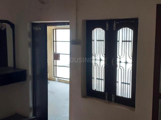 Flat for rent in Farrukhabad, Arunachal Pradesh