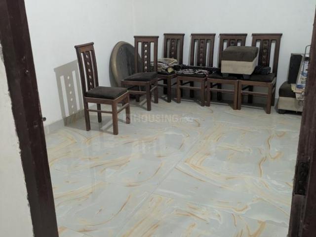 Flat for rent in Farrukhabad, Arunachal Pradesh