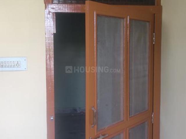 Flat for rent in Farrukhabad