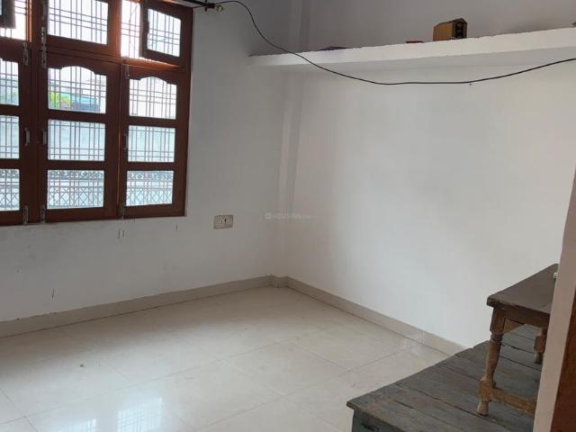 Flat for rent in Fatehpur, Arunachal Pradesh