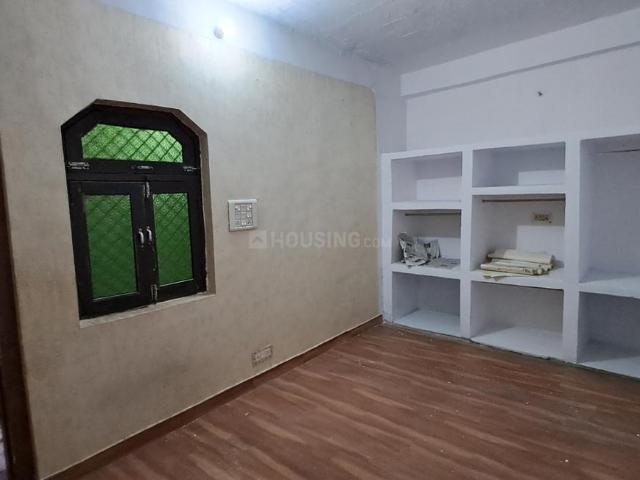 Flat for rent in Jhansi, Arunachal Pradesh