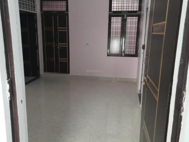 Flat for rent in Jhansi, Arunachal Pradesh