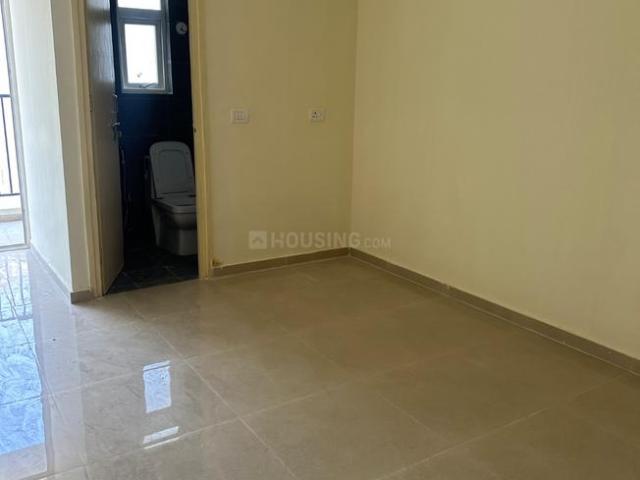 Flat for rent in South Delhi, Deri