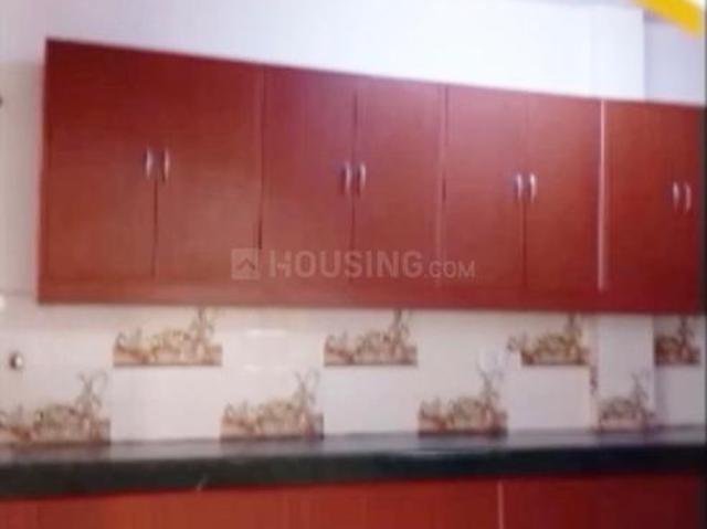 Flat for rent in South Delhi, Deri