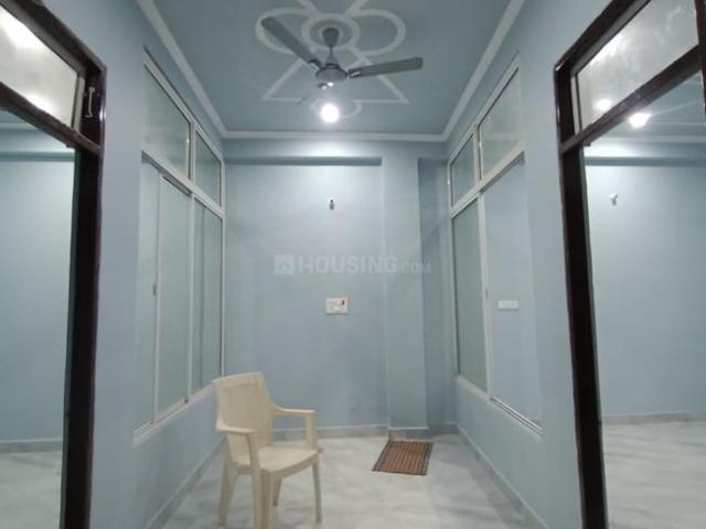 Flat for sale in South Delhi, Deri