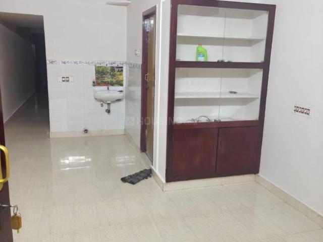 Flat for rent in Anna Nagar, Tamil Nadu