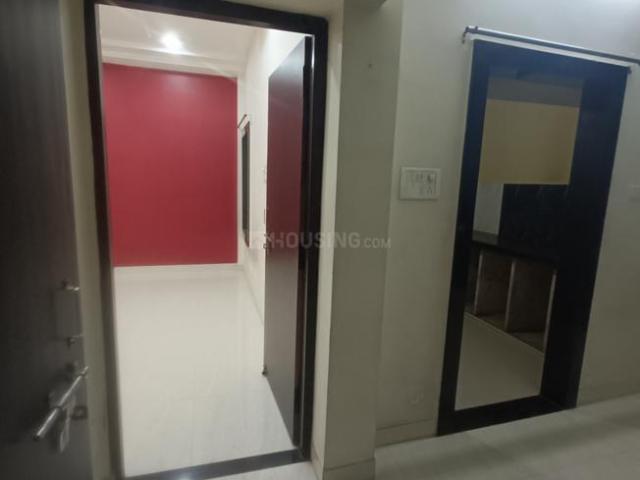 Flat for rent in Karond, Bhopal