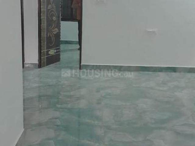 Flat for rent in Madya