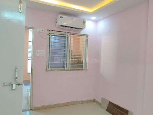 Flat for rent in Madya