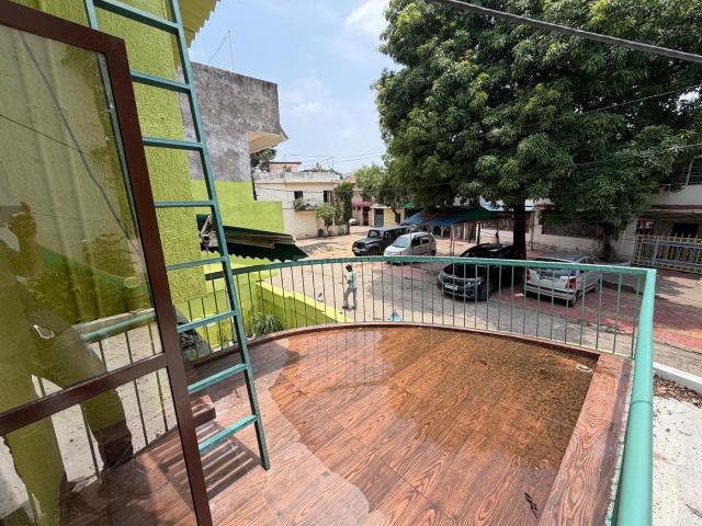 Flat for rent in Madya