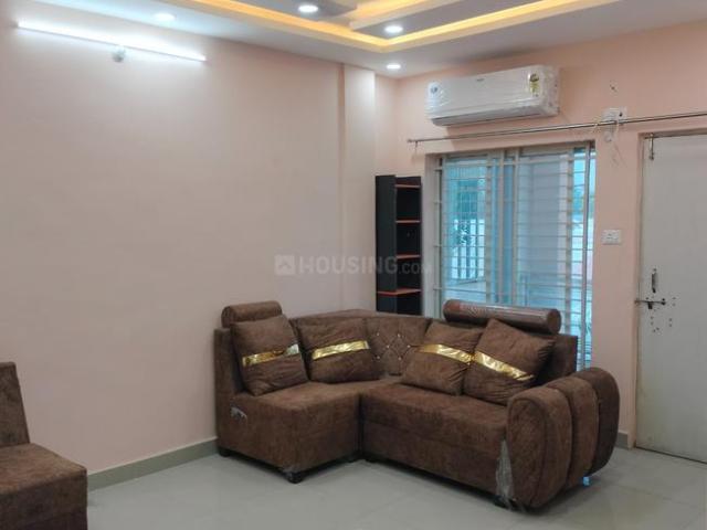 Flat for rent in Madya