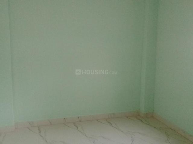 Flat for rent in Madya