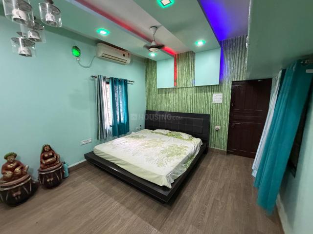 Flat for rent in Madya