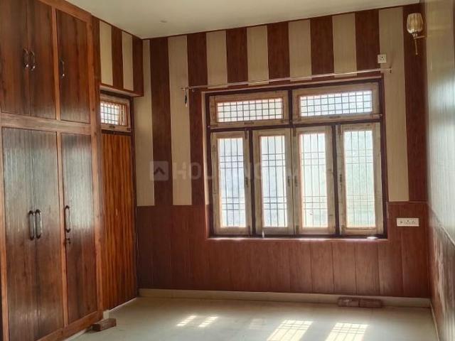 Flat for rent in Gorakhpur